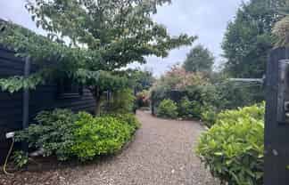 11 Old Racecourse Rd, Albert Town