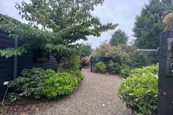 11 Old Racecourse Rd, Albert Town