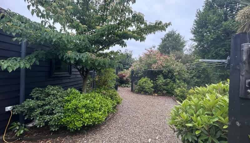 11 Old Racecourse Rd, Albert Town