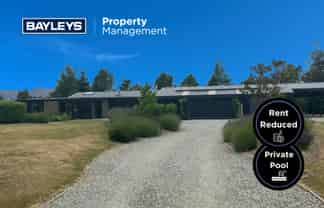 11 Old Racecourse Rd, Albert Town