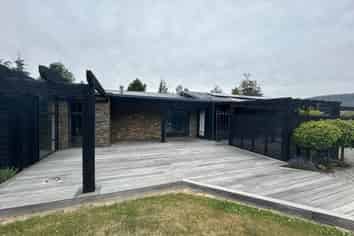 11 Old Racecourse Rd, Albert Town