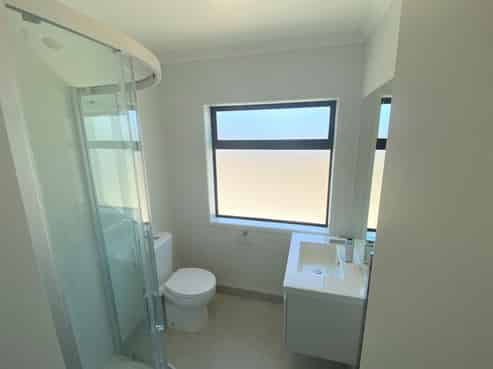 1/14 Ruakiwi Road, Hamilton Lake