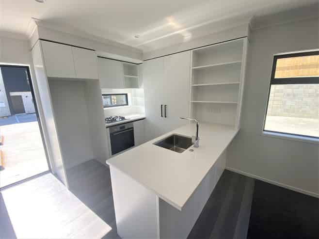 1/14 Ruakiwi Road, Hamilton Lake