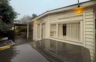 1 Ellen Street, Mangawhai Heads