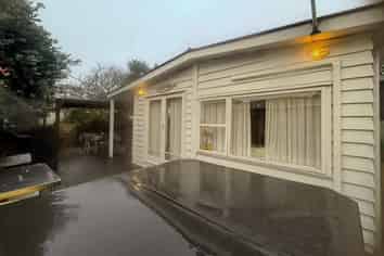 1 Ellen Street, Mangawhai Heads