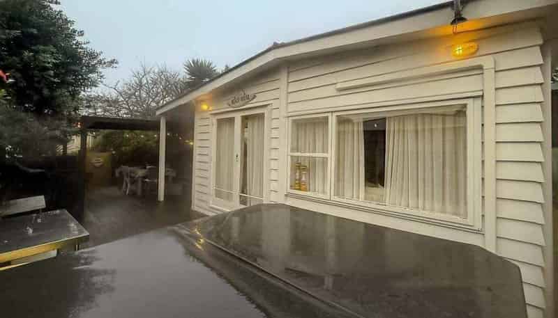 1 Ellen Street, Mangawhai Heads