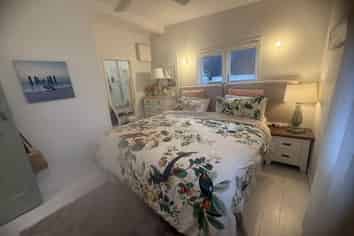 1 Ellen Street, Mangawhai Heads