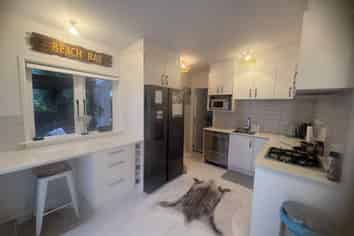 1 Ellen Street, Mangawhai Heads