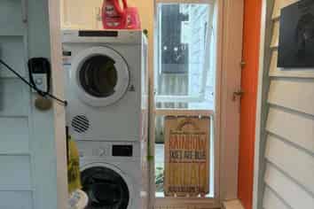 1 Ellen Street, Mangawhai Heads