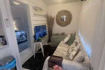 1 Ellen Street, Mangawhai Heads