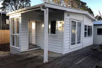 1 Ellen Street, Mangawhai Heads