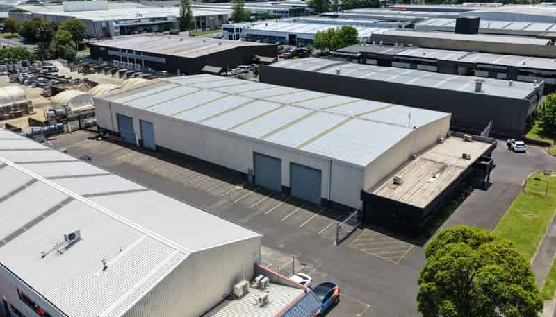 16 Sir William Ave, East Tamaki