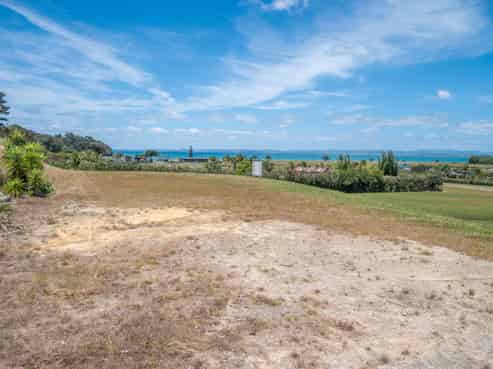 6 Te Ranginui Place, Karikari Peninsula