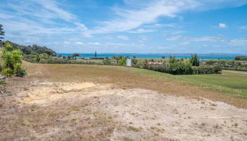 6 Te Ranginui Place, Karikari Peninsula