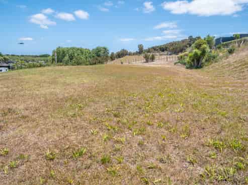 6 Te Ranginui Place, Karikari Peninsula