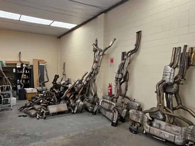 CBRE | Versatile Henderson Valley Unit