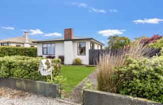 5 Edwin Street, Gore