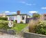 5 Edwin Street, Gore, Gore, Southland