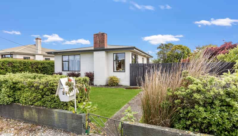 5 Edwin Street, Gore