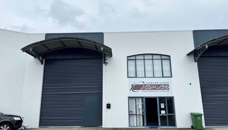 7/15 Trugood Drive, East Tamaki