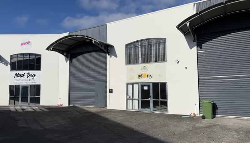 7/15 Trugood Drive, East Tamaki