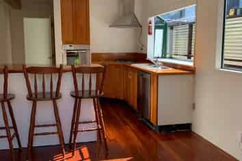 662B Beach Road, Browns Bay