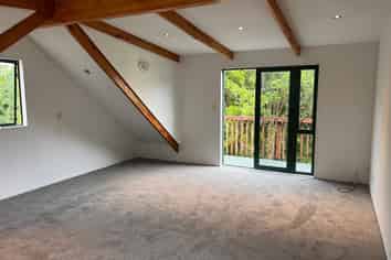 662B Beach Road, Browns Bay