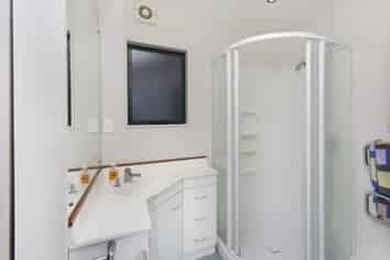 662B Beach Road, Browns Bay