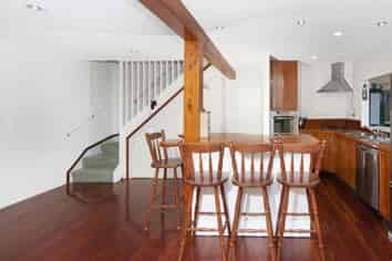 662B Beach Road, Browns Bay