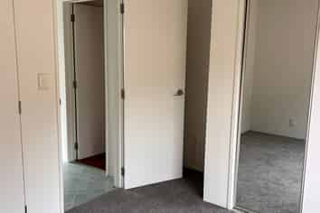 662B Beach Road, Browns Bay