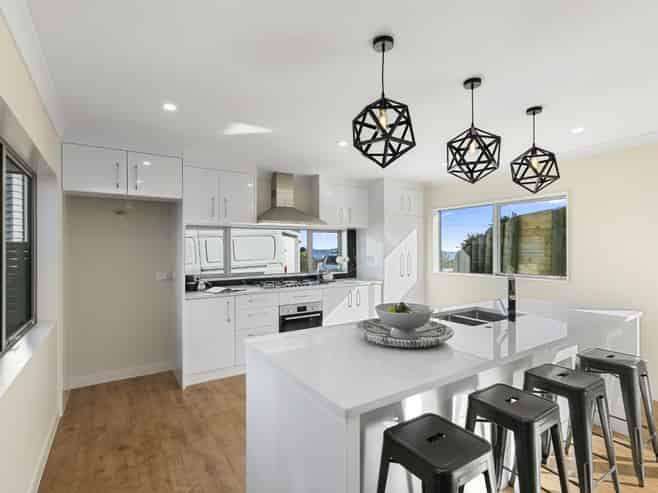 4 Poto Road, Normandale