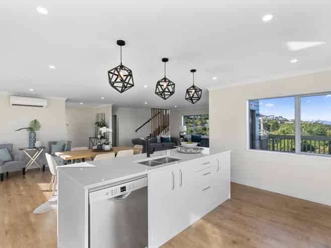 4 Poto Road, Normandale