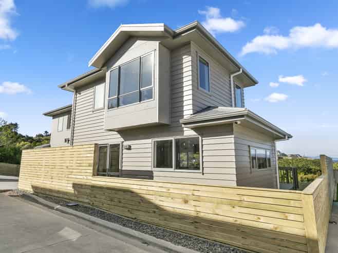 4 Poto Road, Normandale