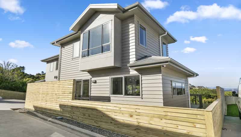 4 Poto Road, Normandale