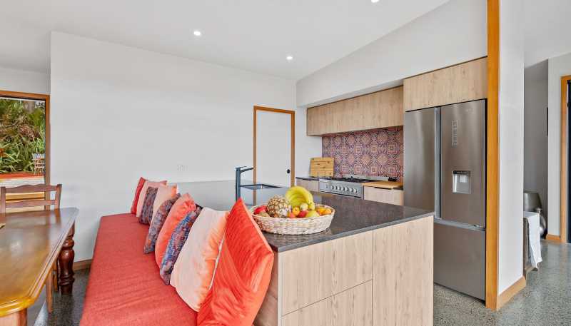 1140 Russell Road, Helena Bay