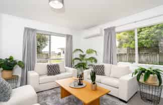 120 Wainui Road, Raglan