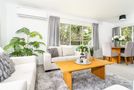 120 Wainui Road, Raglan, Waikato, Waikato
