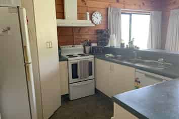 49 North Road, Clevedon