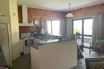 49 North Road, Clevedon