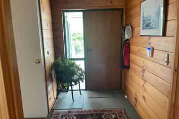 49 North Road, Clevedon