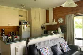 49 North Road, Clevedon