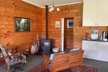 49 North Road, Clevedon