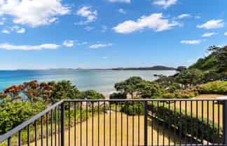 16 Whangaumu Street, Tutukaka