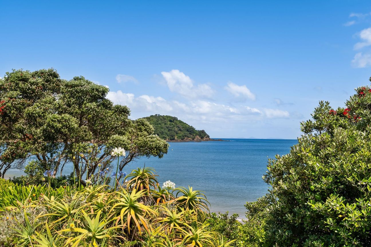 A beachfront to hold for generations - Bild 6