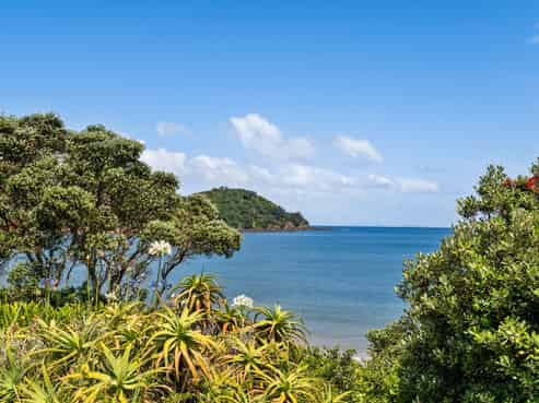 16 Whangaumu Street, Tutukaka