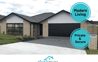 92 Hillpark Drive, Pokeno