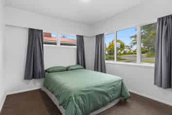 2 Moana View, Raumanga