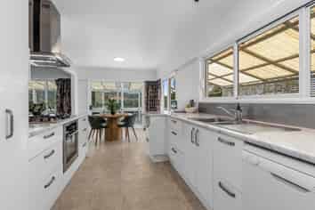 2 Moana View, Raumanga