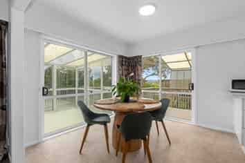 2 Moana View, Raumanga