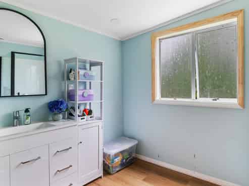 366 Arapaepae Road, Levin